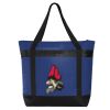 Large Tote Cooler Thumbnail