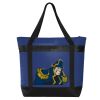 Large Tote Cooler Thumbnail