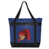 Large Tote Cooler Thumbnail