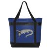 Large Tote Cooler Thumbnail