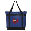 Large Tote Cooler Thumbnail