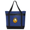 Large Tote Cooler Thumbnail