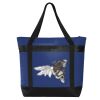 Large Tote Cooler Thumbnail