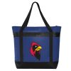 Large Tote Cooler Thumbnail