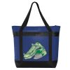 Large Tote Cooler Thumbnail