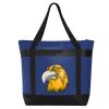 Large Tote Cooler Thumbnail