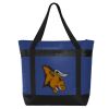 Large Tote Cooler Thumbnail