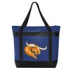 Large Tote Cooler Thumbnail