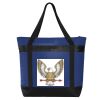 Large Tote Cooler Thumbnail