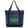 Large Tote Cooler Thumbnail