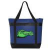Large Tote Cooler Thumbnail