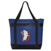 Large Tote Cooler Thumbnail