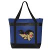 Large Tote Cooler Thumbnail