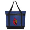 Large Tote Cooler Thumbnail