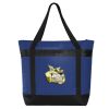 Large Tote Cooler Thumbnail