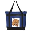Large Tote Cooler Thumbnail