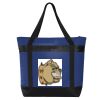 Large Tote Cooler Thumbnail