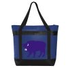 Large Tote Cooler Thumbnail