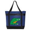Large Tote Cooler Thumbnail