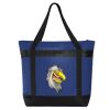 Large Tote Cooler Thumbnail