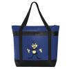 Large Tote Cooler Thumbnail