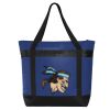 Large Tote Cooler Thumbnail