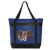Large Tote Cooler Thumbnail