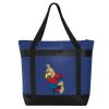 Large Tote Cooler Thumbnail
