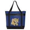 Large Tote Cooler Thumbnail