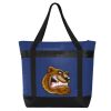 Large Tote Cooler Thumbnail
