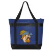 Large Tote Cooler Thumbnail