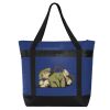 Large Tote Cooler Thumbnail