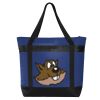 Large Tote Cooler Thumbnail