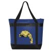 Large Tote Cooler Thumbnail