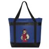 Large Tote Cooler Thumbnail
