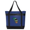 Large Tote Cooler Thumbnail