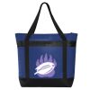 Large Tote Cooler Thumbnail