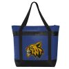 Large Tote Cooler Thumbnail