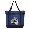Large Tote Cooler Thumbnail