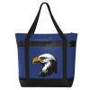 Large Tote Cooler Thumbnail