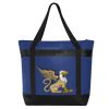 Large Tote Cooler Thumbnail