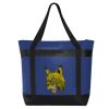 Large Tote Cooler Thumbnail