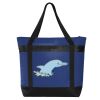 Large Tote Cooler Thumbnail