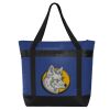 Large Tote Cooler Thumbnail