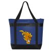 Large Tote Cooler Thumbnail