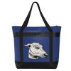 Large Tote Cooler Thumbnail