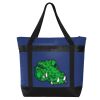 Large Tote Cooler Thumbnail