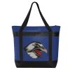 Large Tote Cooler Thumbnail