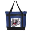 Large Tote Cooler Thumbnail