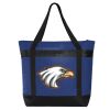 Large Tote Cooler Thumbnail